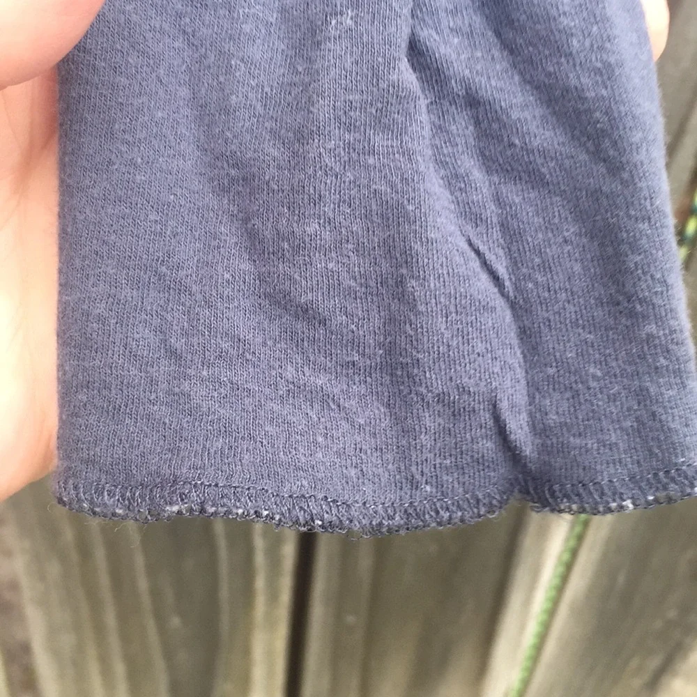 GAP kids lined